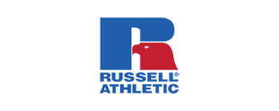 Russell Athletic logo
