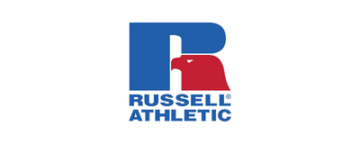 Russell logo