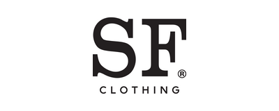 SF logo