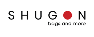 Shugon logo