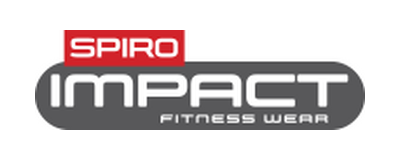 Spiro Impact logo