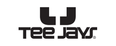 Tee Jays logo