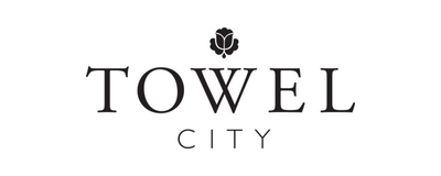 Towel City logo