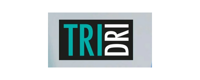 TriDri® logo
