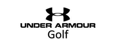 Under Armour Golf logo