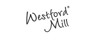 Westford Mill logo