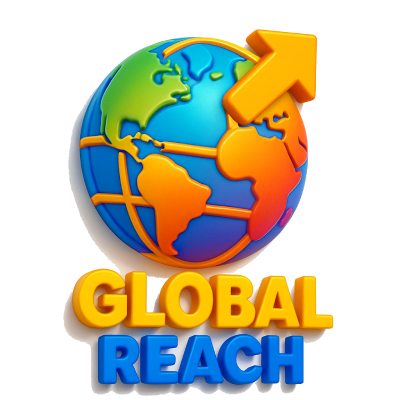 Global Reach