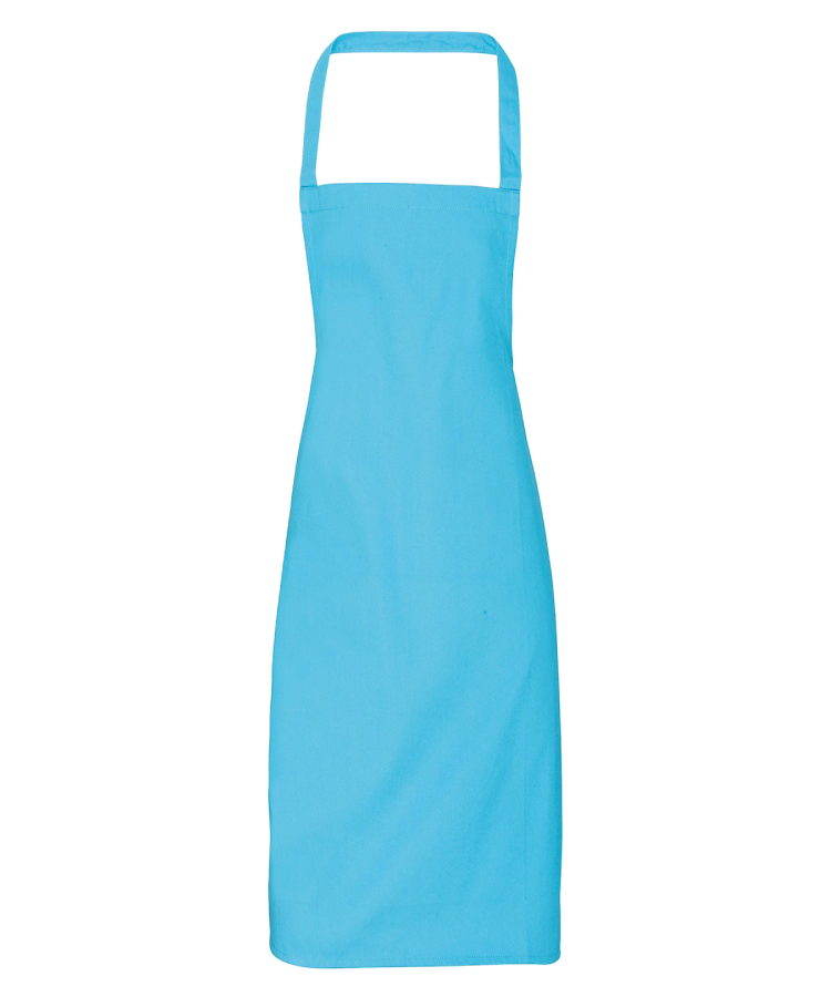 Aprons