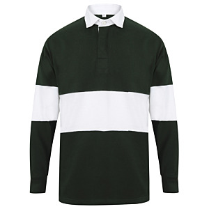 Rugby Shirts