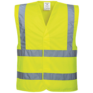 Safety Vests