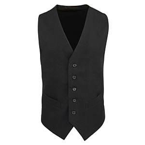 Waistcoats