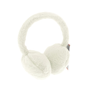 Ear Muffs