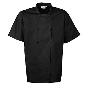 Chef Jackets