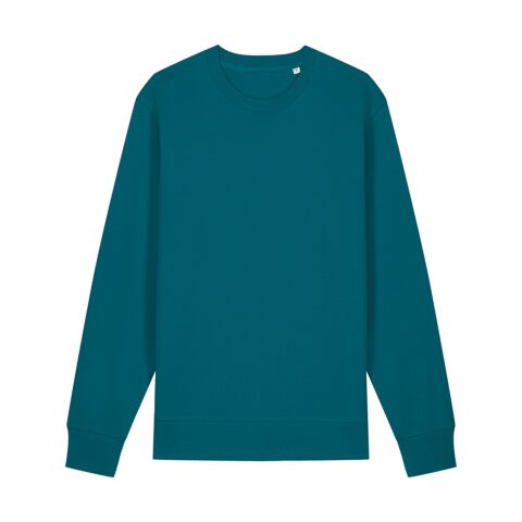Unisex Matcher sweatshirt