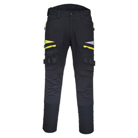 DX4 Service trousers