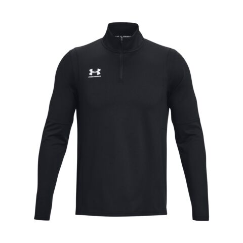 UA Challenger 1/4-zip