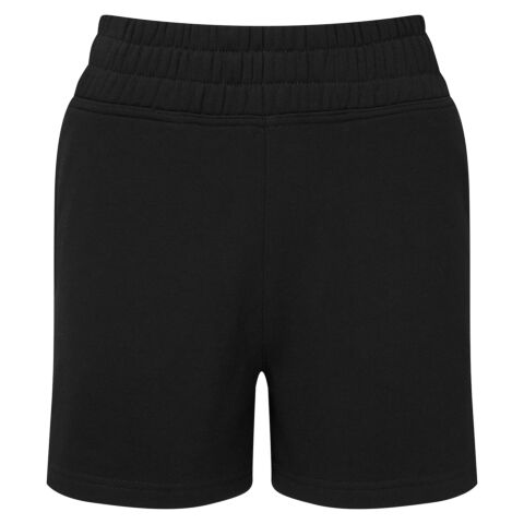 Women's TriDri jogger shorts