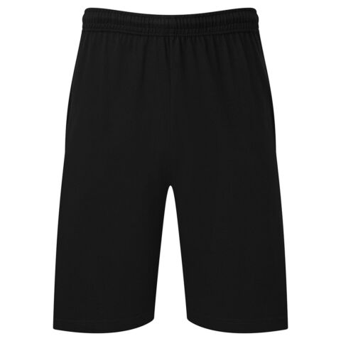 Iconic 195 Jersey shorts