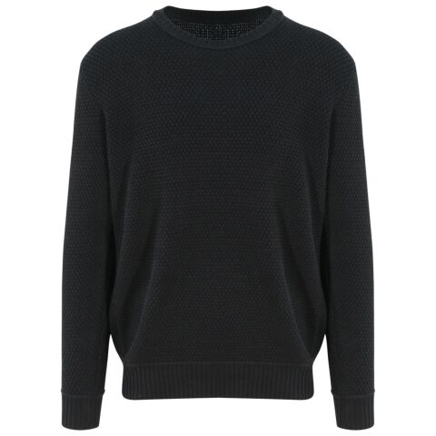 Taroko regen sweater