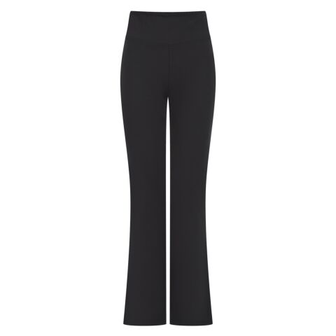 Women’s flared leggings