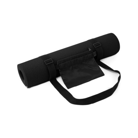 TriDri Fitness mat and carry bag