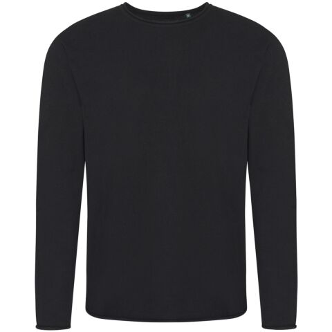 Arenal regen sweater