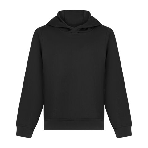 Kids' team hoodie