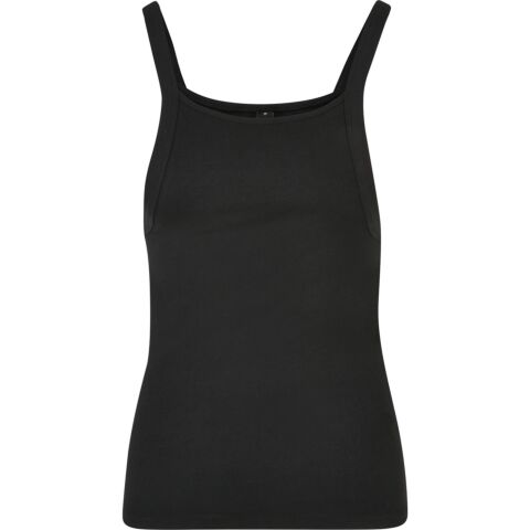 Women’s everyday tank top
