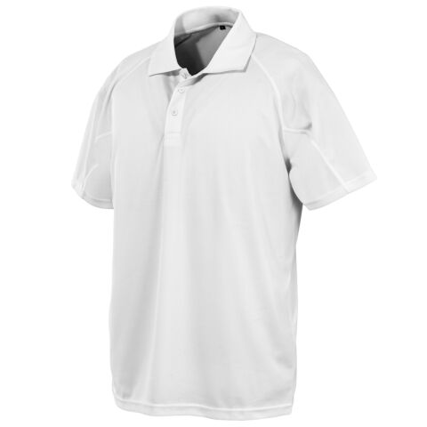 Performance Aircool polo shirt