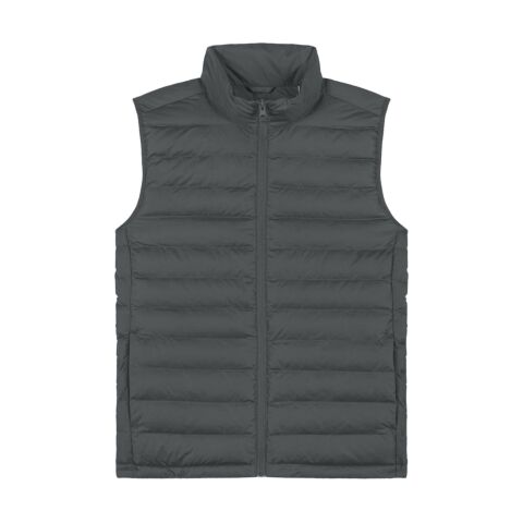 Stanley Climber versatile sleeveless jacket