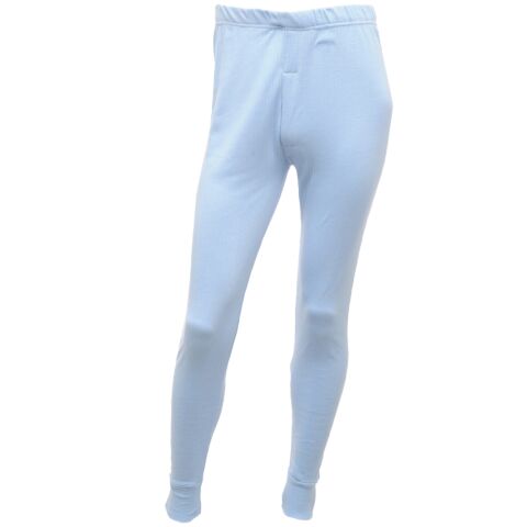 Thermal long johns
