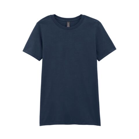 Softstyle™ CVC women’s t-shirt