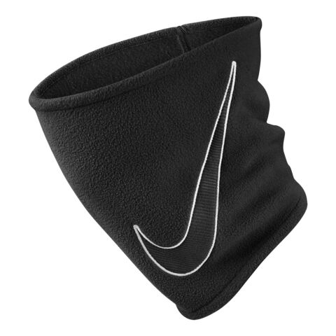 Nike fleece neckwarmer 2.0