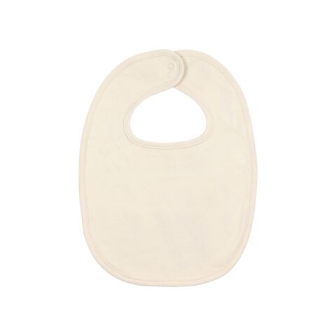 Baby bib
