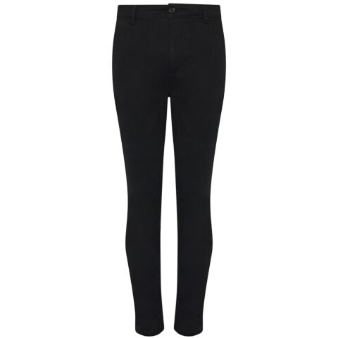 Adam slim chinos