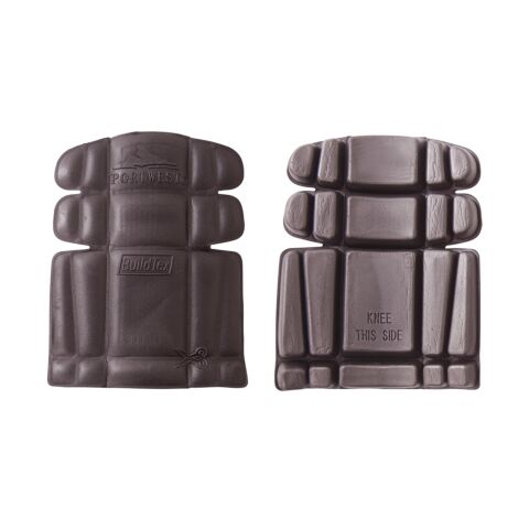Kneepad