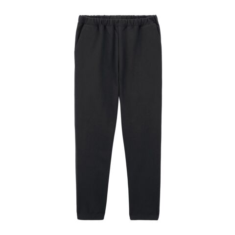 Softstyle™ midweight adult pocket sweatpants