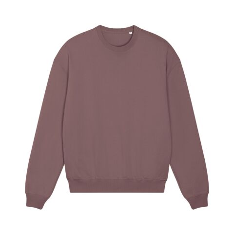 Unisex Ledger dry sweatshirt