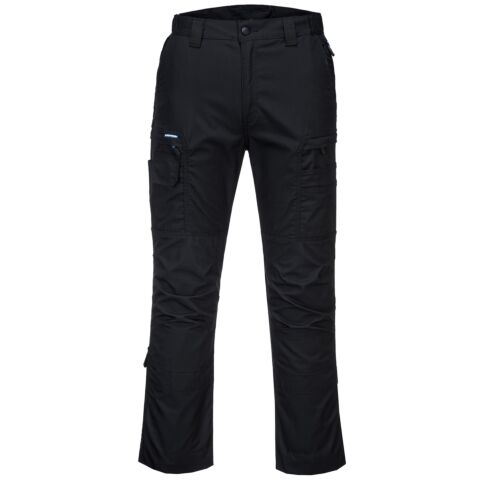 KX3 Ripstop trouser  regular fit