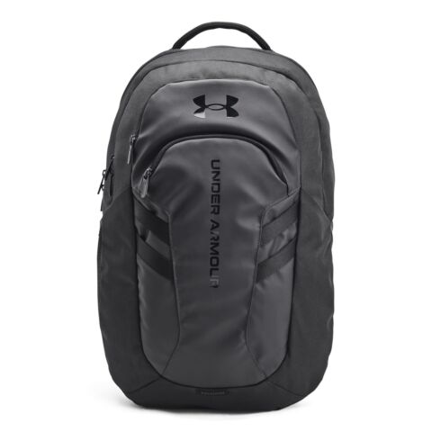 Hustle 6.0 pro backpack