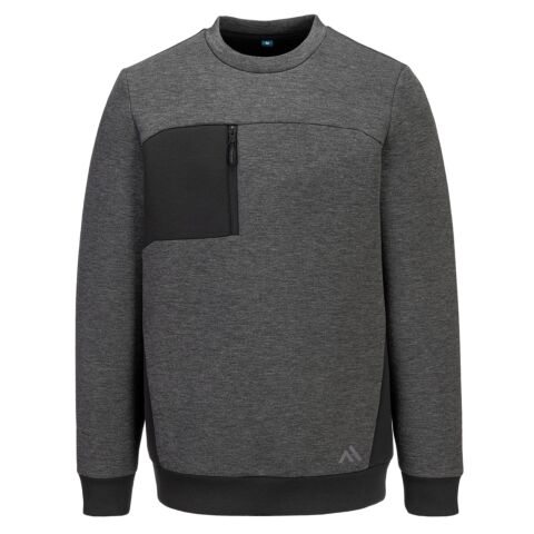 KX3 Sport tech sweatshirt