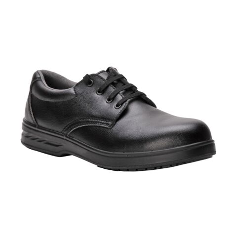 Steelite™ laced safety shoe S2