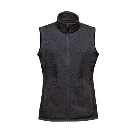 Women’s Avalante fleece vest