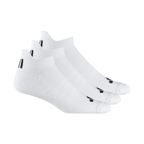 Ankle socks 3-pack