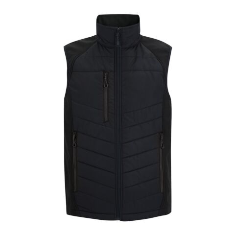 Pro universal bodywarmer