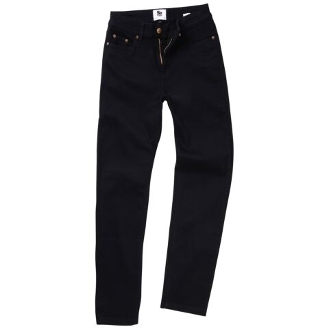 Women's Katy straight jeans