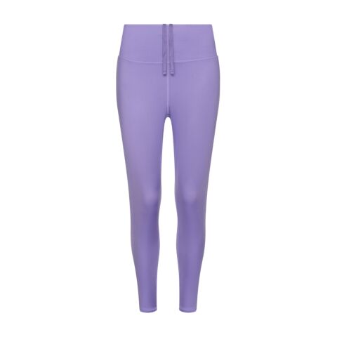 Women’s recycled tech leggings