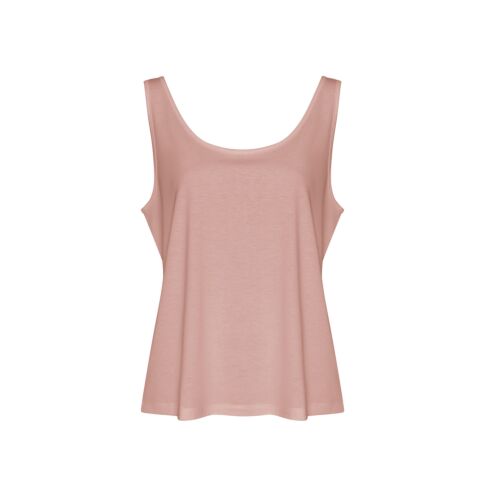 Women’s tank top