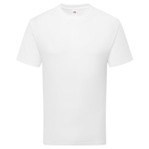 Pure cotton T