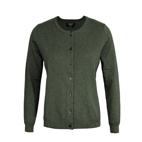 Women’s Brighton cardigan